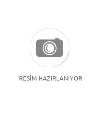 VAKUMLU SAKLAMA KABI | BÜYÜK BOY | PLASTİK | DİKDÖRTGEN